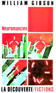 Neuromancien