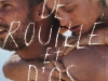 rouille1
