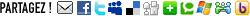 Share/Save/Bookmark