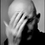 Christophe Donner, un favori sans lendemain