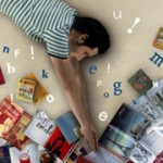 Les maisons d’édition ont-elle intérêt à suivre les thèmes du Salon du livre ?