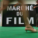 Cannes 2009 : les tendances et projets qui feront 2010