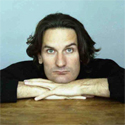Un nouveau Beigbeder paraîtra en septembre