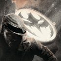 Ashes to ashes, un web-film français réinvente l’univers de Batman