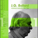 Octobre sera le mois Ballard