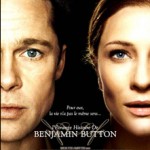 L’étrange histoire de Benjamin Button, virtuose destin à l’envers