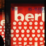 Le marché du film de Berlin dévoile les futurs événements cinéma européens