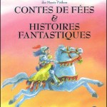 Guide décalé de Noël #1 : Les contes délirants de Terry Jones