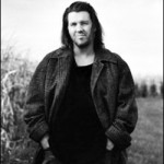 David Foster Wallace est décédé