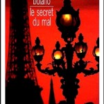 Le secret du mal, le kaléidoscope Bolaño