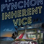 Thomas Pynchon, des jeux de pistes et un vice caché