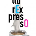 Suivez l’actualité culturelle en direct avec CulturExpressO