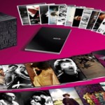 Guide décalé de Noël #2 : Coffrets DVD et perles rares