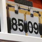 Sundance 2009 : tous les visages du cinéma indépendant (2/2)