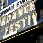 Sundance 2009 : tous les visages du cinéma indépendant (1/2)
