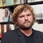 Interview Olivier Adam : « Mes propres névroses ne m’intéressent que par ce qu’elles produisent »