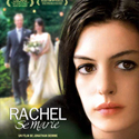 Rachel se marie, une famille sur le fil du rasoir