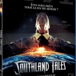 Southland tales en exclu chez vous