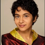 Interview Abha Dawesar : « La littérature transcende la vie et lui donne une autre dimension »