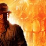 Cannes 2008 : Indiana Jones et mai 68 sur la Croisette