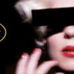 Cannes 2008, les outsiders de la sélection officielle