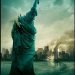 Cloverfield donne des vertiges… littéralement