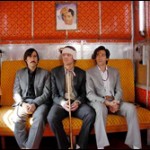 A bord du Darjeeling Limited, folle échappée au cœur de l’Inde
