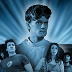 Dr. Horrible’s sing-along blog, une série musicale délirante déferle sur le web