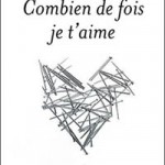 Serge Joncour, le transi moderne