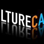 Bienvenue sur le nouveau Culture Café !