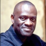 Alain Mabanckou présente Bêtes sans patrie d’Uzodinma Iweala