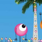 Cannes 2008 : les projets les plus attendus du marché du film