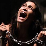 Le Club du vendredi 13 condamne le statut de “martyr” du film français de genre