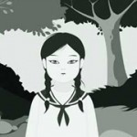 Ils n’ont plus peur(s) de l’animation