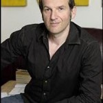 Interview Philippe Pollet-Villard : « Je ne fais que traverser le cinéma et la littérature »