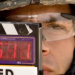 Redacted, le numérique à l’épreuve des horreurs de l’Irak