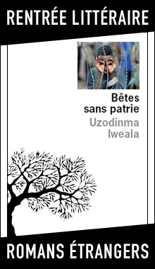 rl08_betessanspatrie