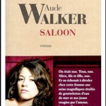 Saloon, cruel règlement de comptes familial