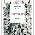 Tourmaline, un diamant entre ombre et lumière