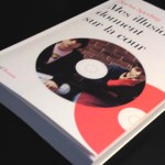Mes illusions donnent sur la cour, l’adolescence aisée au quotidien