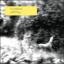 syd2