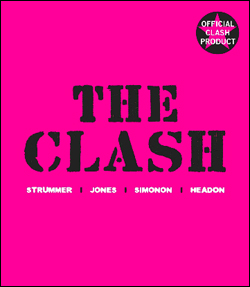 the_clash