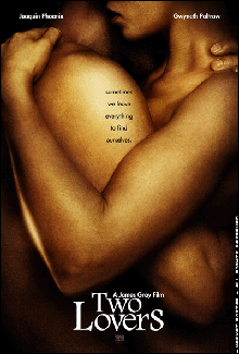 two_lovers