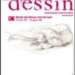 Le plaisir du dessin s’expose à Lyon