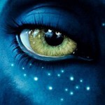 Avatar day, les salles françaises