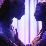 Alors, c’était comment l’Avatar day ?