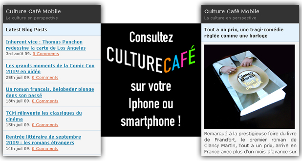 cc_mobile cc_mobile