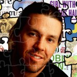 David Foster Wallace, entre névrose et littérature