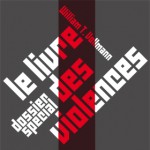 Dossier spécial Le livre des violences