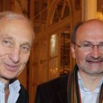 Femina et Médicis 2007, des prix très ancrés dans le réel